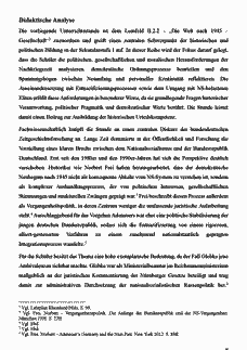 Vorschau Seite 6