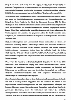 Vorschau Seite 9