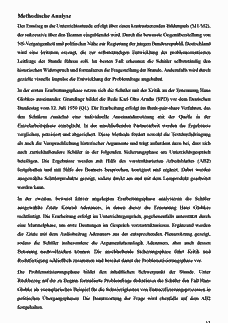 Vorschau Seite 11