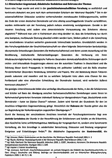 Vorschau Seite 8