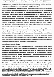Vorschau Seite 9