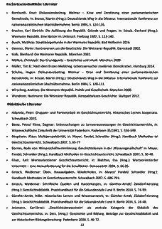 Vorschau Seite 13