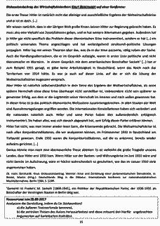 Vorschau Seite 16