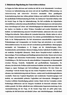 Vorschau Seite 6