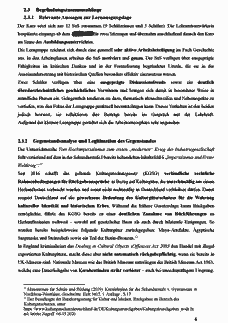 Vorschau Seite 6