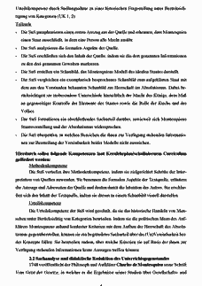 Vorschau Seite 6