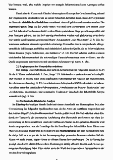 Vorschau Seite 8