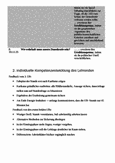 Vorschau Seite 5