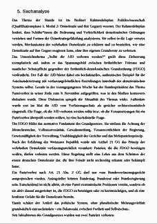 Vorschau Seite 14