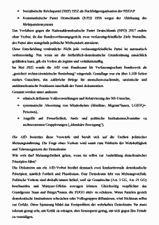 Vorschau Seite 15