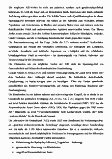 Vorschau Seite 16