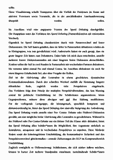 Vorschau Seite 19