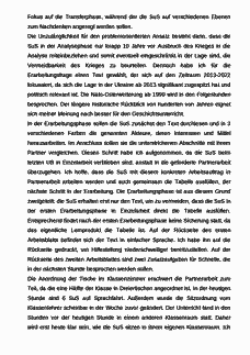 Vorschau Seite 12