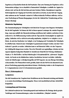 Vorschau Seite 14