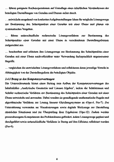 Vorschau Seite 6