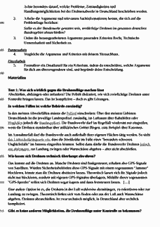 Vorschau Seite 8