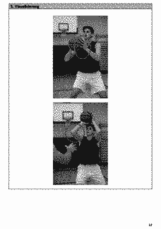 Vorschau Seite 12