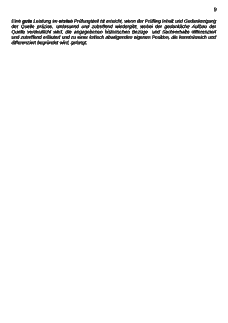Vorschau Seite 9