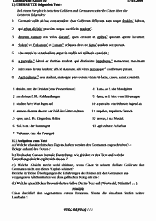 Vorschau Seite 1