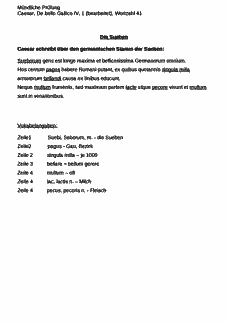 Vorschau Seite 5