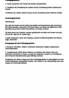 Vorschau Seite 6