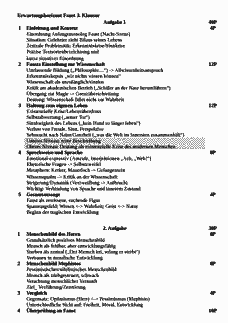 Vorschau Seite 1