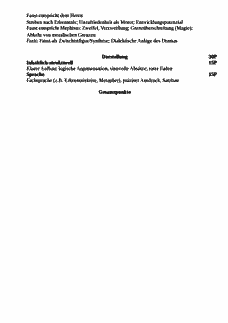 Vorschau Seite 2