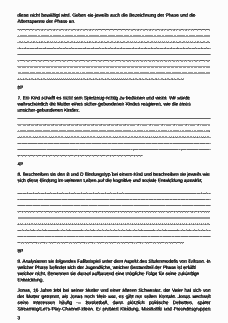 Vorschau Seite 3