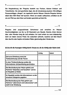 Vorschau Seite 2