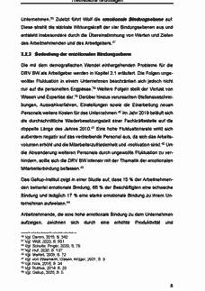 Vorschau Seite 14