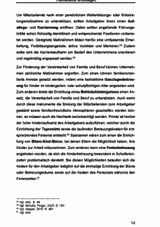 Vorschau Seite 18