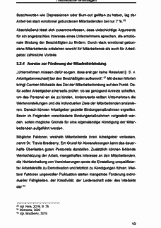 Vorschau Seite 16