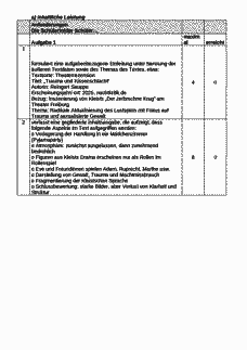 Vorschau Seite 1