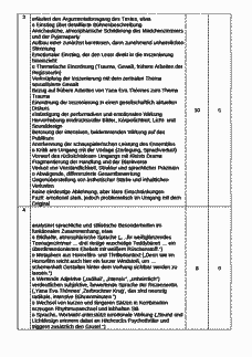 Vorschau Seite 2