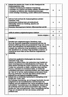 Vorschau Seite 3