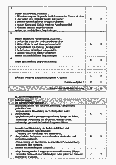 Vorschau Seite 4