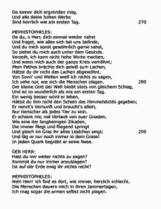 Vorschau Seite 11