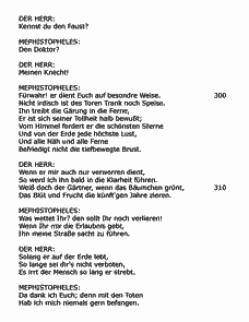Vorschau Seite 12