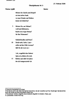 Vorschau Seite 3
