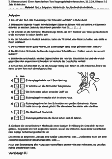 Vorschau Seite 1