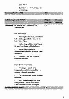 Vorschau Seite 5