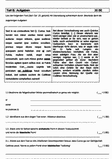 Vorschau Seite 2