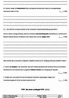 Vorschau Seite 3