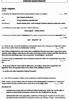 Vorschau Seite 1