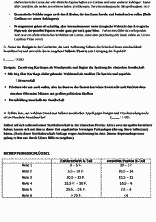 Vorschau Seite 2