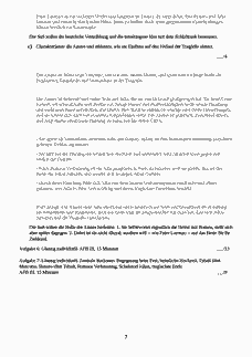 Vorschau Seite 7