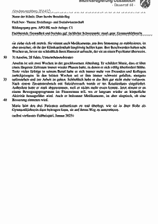 Vorschau Seite 2