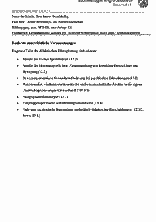 Vorschau Seite 3