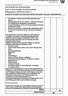 Vorschau Seite 4