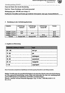 Vorschau Seite 5